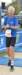 dsc_0428_small.jpg