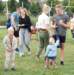 dsc_0429_small.jpg