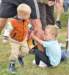 dsc_0430_small.jpg