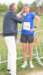 dsc_0432_small.jpg
