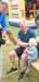 dsc_0433_small.jpg