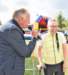 dsc_0440_small.jpg