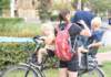 dsc_0441_small.jpg