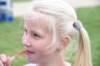 dsc_0443_small.jpg