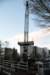 dsc_0558_small.jpg