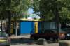 dsc_0169_small.jpg