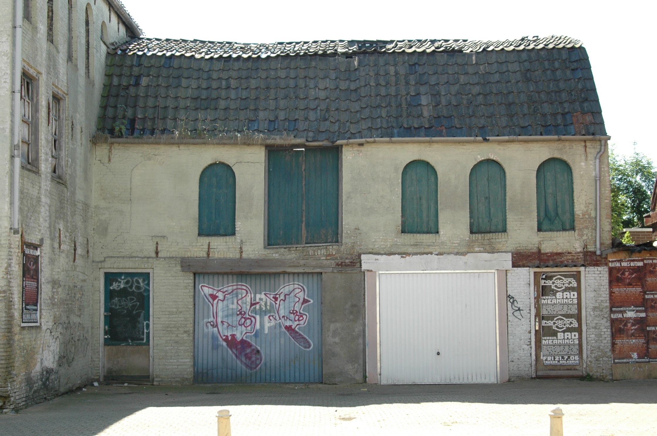 dsc_0177.jpg