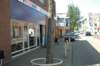 dsc_0182_small.jpg