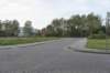 dsc_0151_small.jpg