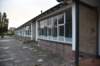 dsc_0159_small.jpg