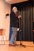 dsc_0079_small.jpg