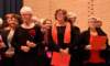 dsc_0147_small.jpg