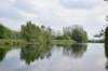 dsc_0795_small.jpg